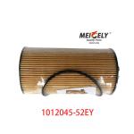 Oil Filter OEM 1012045-52EY For FAW Dachai Deutz