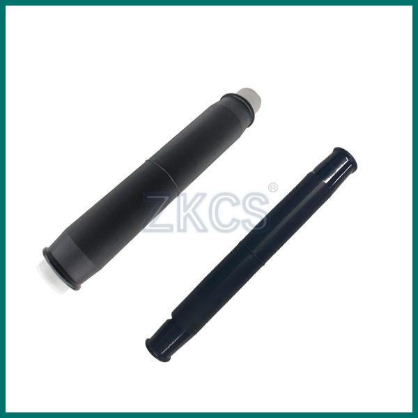 11kV-33kV high quality liquid silicone rubber Cold Shrink Cable Joints for MV