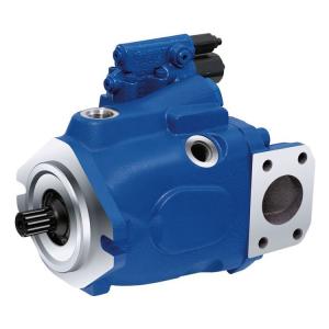 Quality A10VO45 Rexroth Hydraulic Pump Parts A10VO100 A10VO140 For Loader wholesale