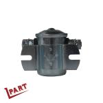 Custom Electric Forklift Contactor Forklift Truck Accessories 24V 300A