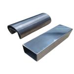 301 310 321 430 Stainless Steel Pipe SS Tube Seamless 2440mm Length