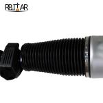 High Energy Porsche Shock Absorbers 7L8616019D For Porsch Cayenne