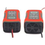 12V 6A Car Motorcycle Sealed Lead Acid Charger Battery Charger