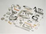 Custom Stainless Steel Metal Welding Fabrication Commercial Welding And
