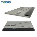 21.5-inch 1920 * 1080 High-definition 1000nits Display Screen With LVDS