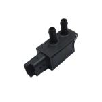 Auto Parts Exhaust Pressure Sensor OE 227707094R 227707094RCC For