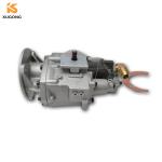 Engine 6CT parts Manual Electric Fuel pump 3936316