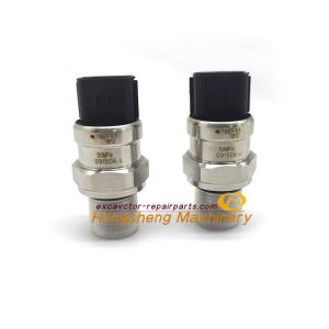 Quality Komatsu High Pressure Sensor PC200-8 PC300-8 PC400-8 7861-93-1812 wholesale