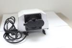 Electromagnetic Air Pump For Aquarium