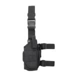 Military US Hot Adjustable Tactical Drop Leg Holster For Most size