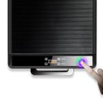 25L 30L 40L 50L Small Travel Refrigerator