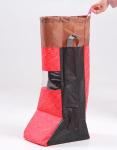 Non-woven Shoes/Boots Storage Bags