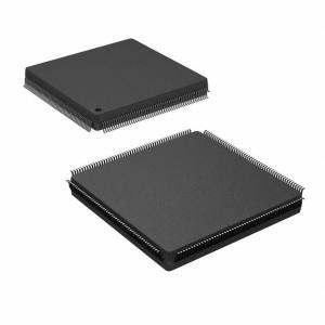 Quality XC9572-7TQ100C Integrated Circuits ICs IC CPLD 72MC 7.5NS 100TQFP wholesale