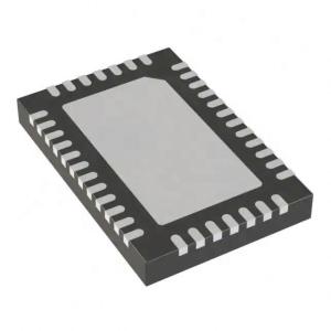 Quality LTC2872IUHF#TRPBF wholesale