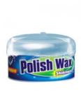 200g Carnauba Car Wax Polish Protection To Remove Oxidized Layer On Car Body