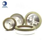wheel CBN Sharpening polishing honing Wheel grinding discs