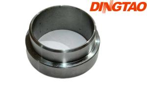 Quality 90573000 DT XLC7000 / Z7 Auto Cutting Parts Sleeve Gear Drive Sharpener wholesale