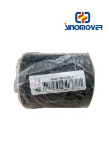Quality WG9719530228 HOWO Sino Truck Spare Parts Rubber Hose wholesale