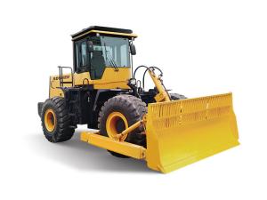 Quality SDW24 Construction Bulldozer wholesale
