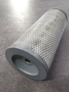 Quality P901841 Air Filter Cartridge wholesale