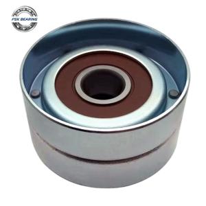 Quality Long Life VKM81201 13503-10011 TPU006H Tensioner Bearing 12*50*27mm China Manufacturer wholesale