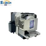 RLC 059 Pro8400 Pro8450W Pro8500 Viewsonic Projector Lamps