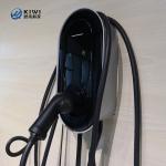 22KW Electric Car Charger 16A 32A Wallbox EV Charger 7kw 11kw for Customer