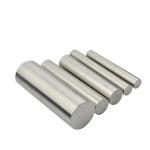 10mm X 3mm 10 X 10 1 Inch Solid Stainless Steel Bar Rod Alloy 15mm 5mm 4mm Ss