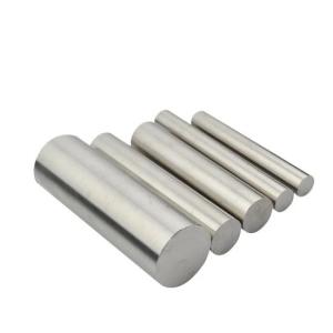 Quality 10mm X 3mm 10 X 10 1 Inch Solid Stainless Steel Bar Rod Alloy 15mm 5mm 4mm Ss Rod wholesale