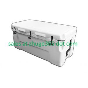 Quality 100Liter Premium Plastic Ice Chest for Fishing | Hunting wholesale