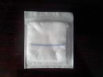 Non sterile/sterile Absorbent Gauze Sponge (Gauze Swab) CE/ISO