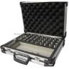 Buy cheap HT-31A pressure gauge adapter (38-piece set);pressure gauge connector; pressure from wholesalers
