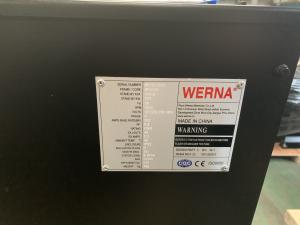 Quality 110 - 240V Self Excited SX460 AVR Diesel AC Generator wholesale