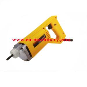 Quality Popular Handy Vibrator Handy Vibrator Poker for sale portable type concrete vibrator wholesale