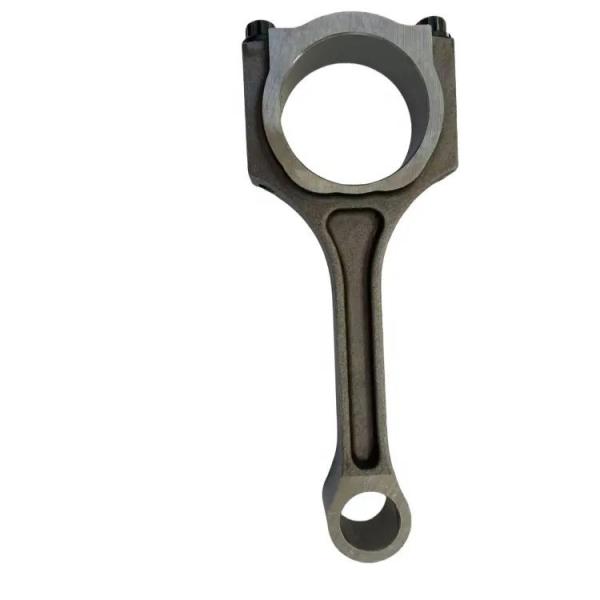 Cheap 2.4L Engines Forged Connecting Rods 2351025200 2351025210 For Hyundai G4KC G4KE for sale