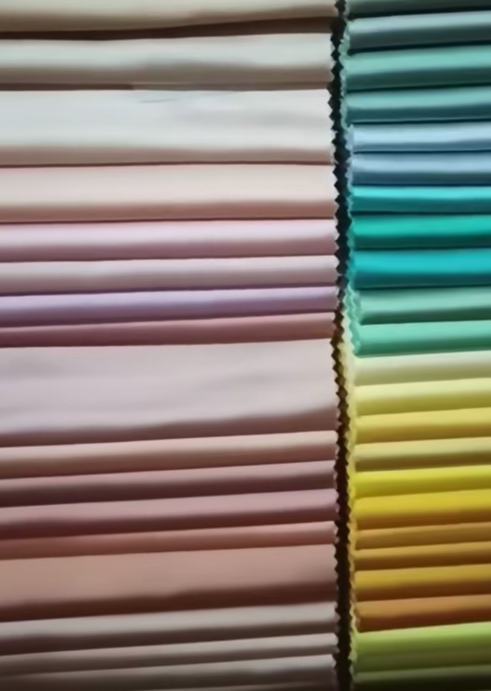 94% Polyester Stretch Fabric 6% Spandex for Blouses Tops Elegant Blouses , Camisoles , Lingerie-Inspired Tops Tunics Stretch Aids