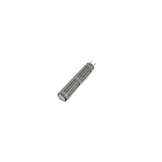 MSDS NSC1365 Ternary Lithium Ion Battery 3.7 V 900mah 6