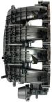 06L133201AH Engine Parts Intake Manifold