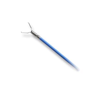 Quality Digestive Tract Disposable Hemoclip For Stanching Bleeding wholesale