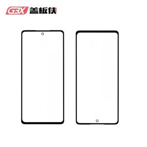 Quality X626 X627 Infinix Touch Glass OCA Phone LCD X625 Screen wholesale