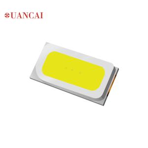 Quality US Bridgelux 3014 SMD Led Chip For Bar Lamp Panel Light Downlight wholesale