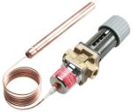 HVAC Water Valves Condensing Pressure Regulators WVFX，WVFM，WVS Series