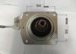Washing Machine Clutch For Samsung length 238mm/Auto washing machine parts gear