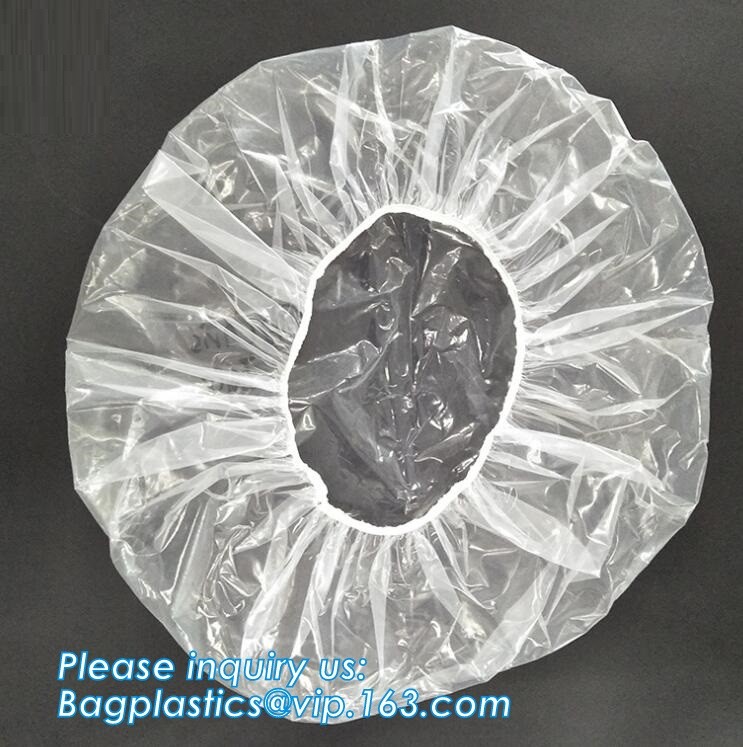 Disposable clip cap,doctor cap,surgeon cap,disposable underwear,spa,massage,salon disposable consumbles, travel, sports