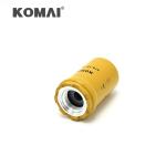 Hydraulic Oil Filter 418-18-34161 For Komatsu Loader WA150-5 418-18-34160 418-18