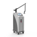 High power 30W RF Tube CO2 Fractional Laser Vaginal Tightening Machine With