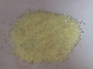 Quality Agro Chemical Packaging PVA Water Soluble Seed Tape Eco Friendly wholesale