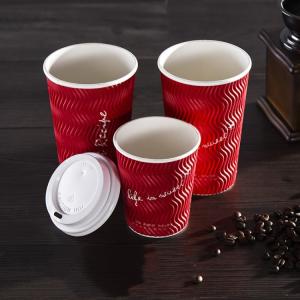 Quality HLD-12D Paper Cup Forming Machine wholesale
