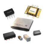 A2106UC6LRP