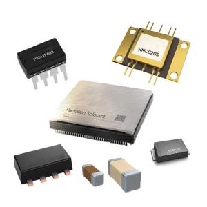 Quality 2SB1202T-TL-E wholesale